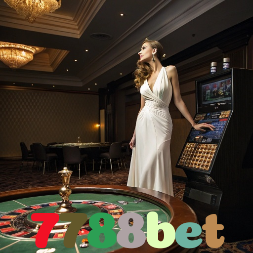 7788bet:Aposte nas melhores slots e conquiste prêmios como nunca!