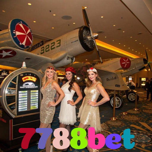 7788bet:Aposte nas melhores slots e conquiste prêmios como nunca!