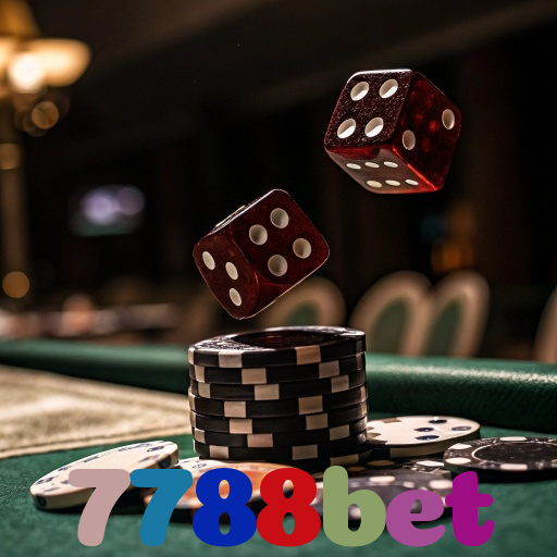 7788bet:Aposte no futebol, jogue poker e conquiste vitórias épicas!