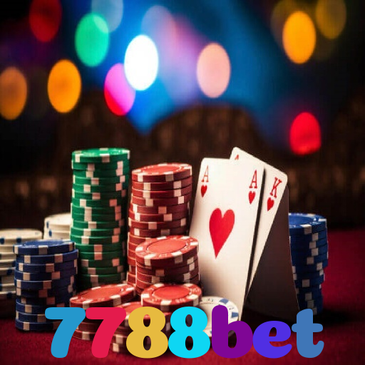 7788bet:Aposte nas melhores slots e conquiste prêmios como nunca!