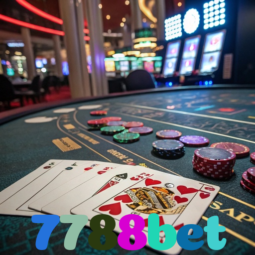 7788bet:Jogue poker, aposte no futebol e ganhe em grandes jogos de cassino!