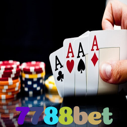 7788bet:Aposte no futebol, jogue poker e conquiste vitórias épicas!