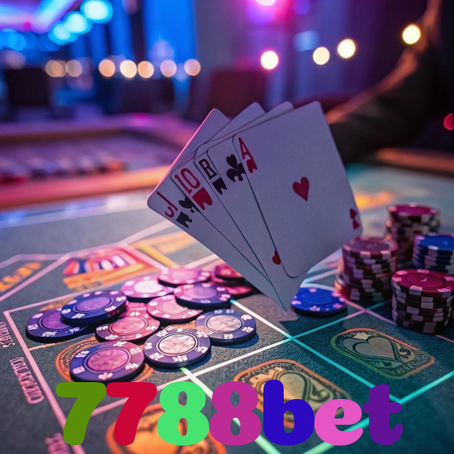 7788bet:Aposte no futebol, jogue poker e conquiste vitórias épicas!