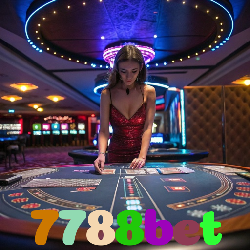 7788bet:Aposte no futebol, jogue poker e conquiste vitórias épicas!