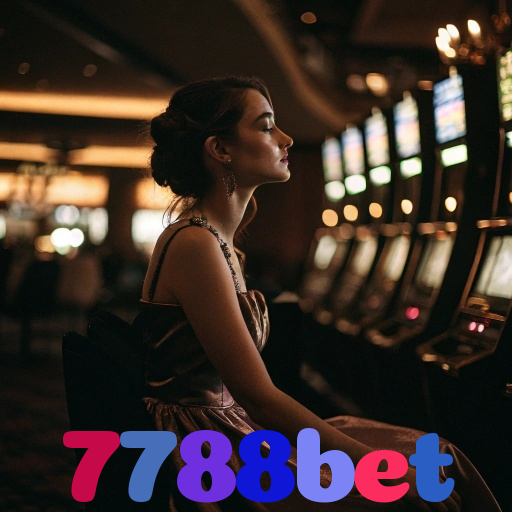 7788bet:Aposte no futebol, jogue poker e conquiste vitórias épicas!