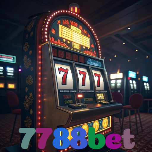 7788bet:Jogue poker, aposte no futebol e ganhe em grandes jogos de cassino!
