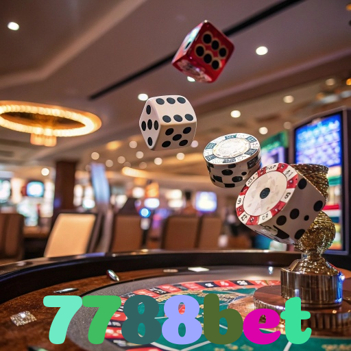 7788bet:Aposte no futebol, jogue poker e conquiste vitórias épicas!