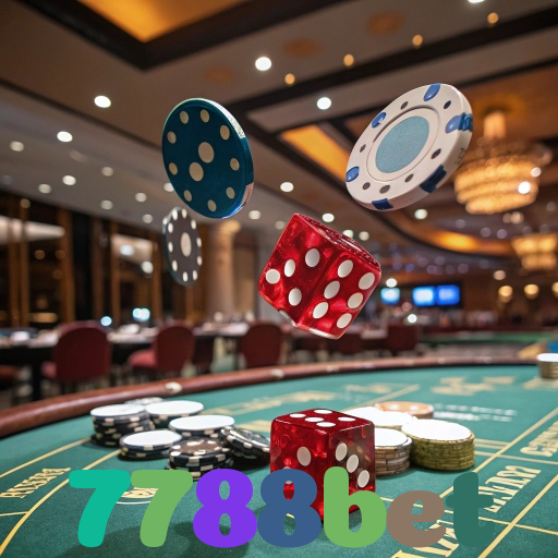 7788bet：Aposte no futebol, jogue poker e conquiste vitórias épicas!