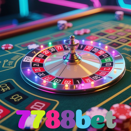 7788bet:Aposte no futebol, jogue poker e conquiste vitórias épicas!