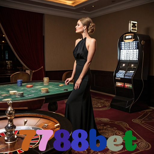 7788bet:Aposte nas melhores slots e conquiste prêmios como nunca!