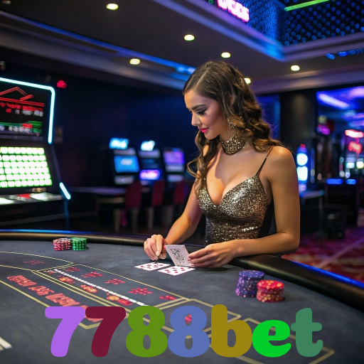 7788bet:Aposte no futebol, jogue poker e conquiste vitórias épicas!