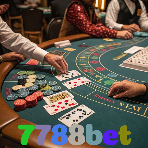 7788bet:Aposte no futebol, jogue poker e conquiste vitórias épicas!