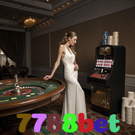 7788bet:Aposte nas melhores slots e conquiste prêmios como nunca!