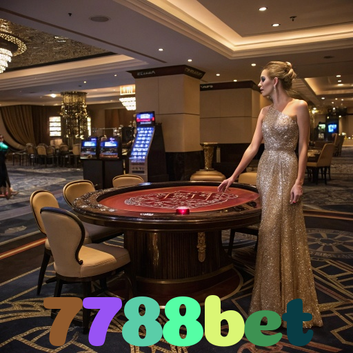 7788bet:Aposte no futebol, jogue poker e conquiste vitórias épicas!