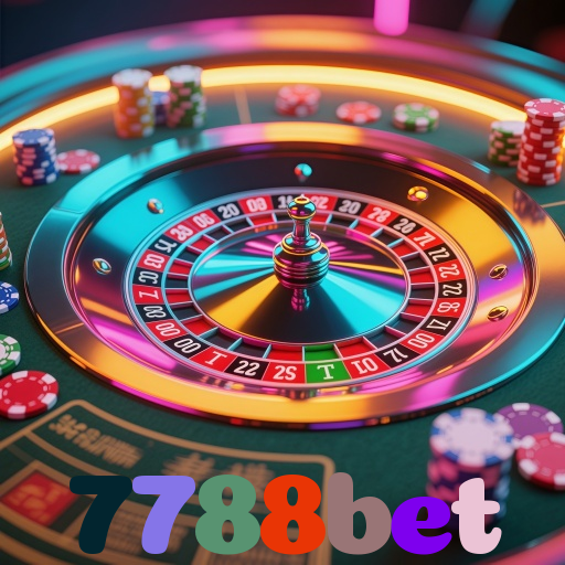 7788bet:Aposte nas melhores slots e conquiste prêmios como nunca!