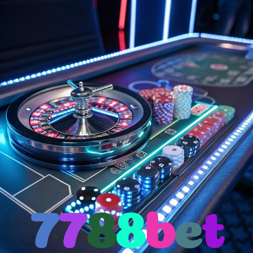7788bet:Aposte no futebol, jogue poker e conquiste vitórias épicas!