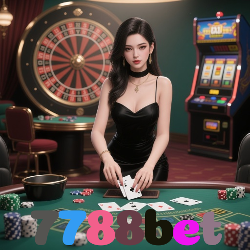 7788bet:Jogue poker, aposte no futebol e ganhe em grandes jogos de cassino!