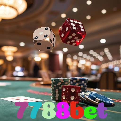7788bet:Aposte no futebol, jogue poker e conquiste vitórias épicas!
