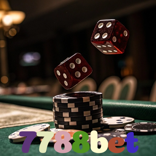 7788bet:Aposte no futebol, jogue poker e conquiste vitórias épicas!