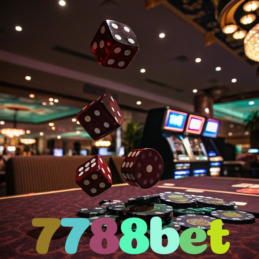 7788bet:Aposte nas melhores slots e conquiste prêmios como nunca!