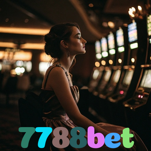 7788bet:Aposte nas melhores slots e conquiste prêmios como nunca!