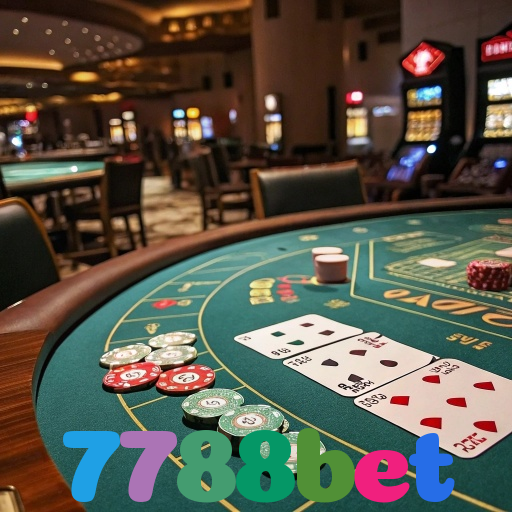 7788bet:Aposte no futebol, jogue poker e conquiste vitórias épicas!