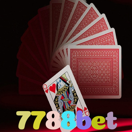 7788bet：Aposte no futebol, jogue poker e conquiste vitórias épicas!