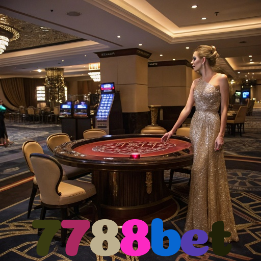 7788bet：Jogue poker, aposte no futebol e ganhe em grandes jogos de cassino!