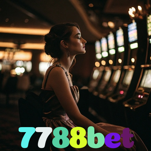 7788bet:Jogue poker, aposte no futebol e ganhe em grandes jogos de cassino!