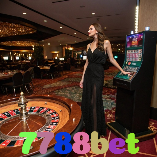 7788bet:Aposte no futebol, jogue poker e conquiste vitórias épicas!