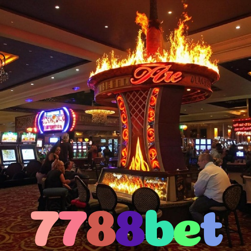 7788bet：Aposte no futebol, jogue poker e conquiste vitórias épicas!