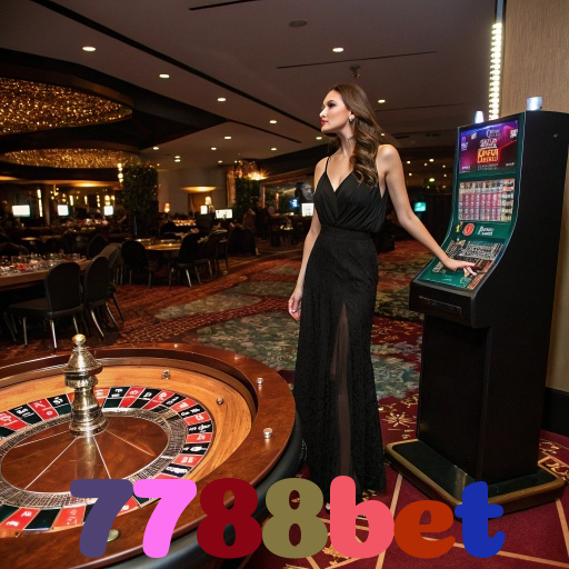 7788bet：Aposte no futebol, jogue poker e conquiste vitórias épicas!
