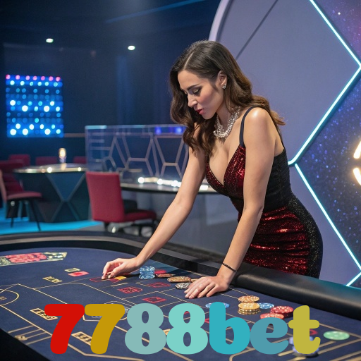 7788bet:Jogue poker, aposte no futebol e ganhe em grandes jogos de cassino!