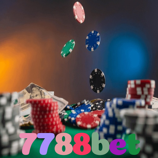 7788bet:Aposte no futebol, jogue poker e conquiste vitórias épicas!