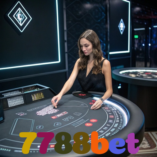 7788bet:Aposte no futebol, jogue poker e conquiste vitórias épicas!