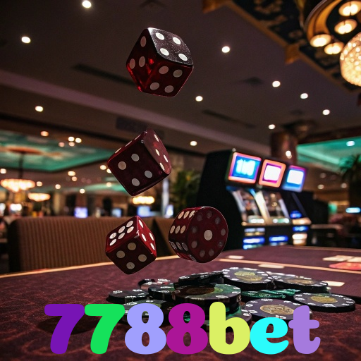 7788bet:Aposte no futebol, jogue poker e conquiste vitórias épicas!