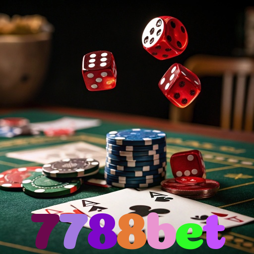 7788bet:Jogue poker, aposte no futebol e ganhe em grandes jogos de cassino!