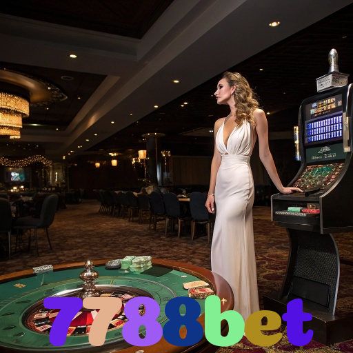 7788bet:Aposte no futebol, jogue poker e conquiste vitórias épicas!