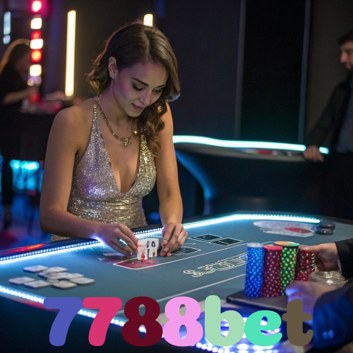 7788bet:Jogue poker, aposte no futebol e ganhe em grandes jogos de cassino!