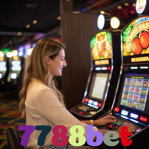 7788bet：Aposte no futebol, jogue poker e conquiste vitórias épicas!