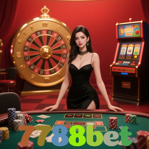 7788bet:Jogue poker, aposte no futebol e ganhe em grandes jogos de cassino!