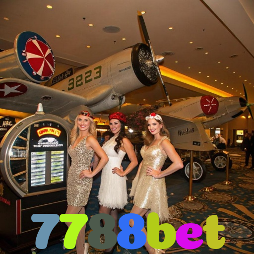 7788bet:Aposte no futebol, jogue poker e conquiste vitórias épicas!
