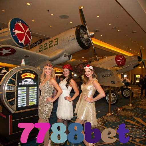 7788bet：Aposte no futebol, jogue poker e conquiste vitórias épicas!