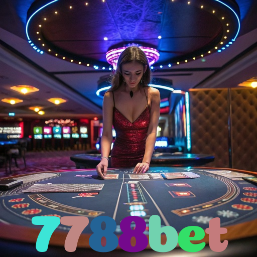 7788bet:Aposte no futebol, jogue poker e conquiste vitórias épicas!