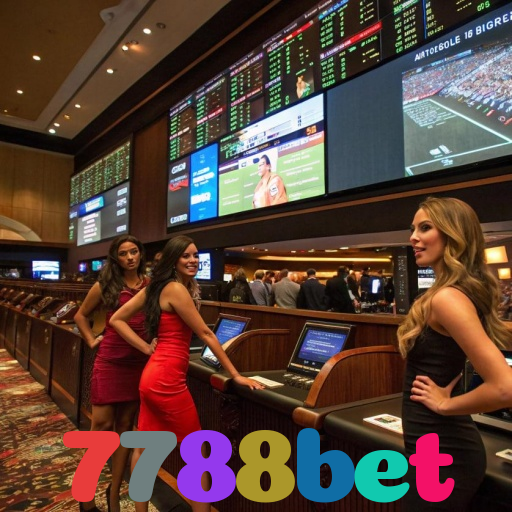 7788bet：Jogue poker, aposte no futebol e ganhe em grandes jogos de cassino!