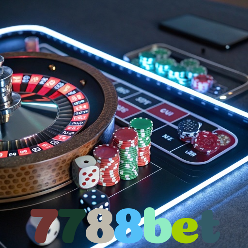7788bet:Jogue poker, aposte no futebol e ganhe em grandes jogos de cassino!