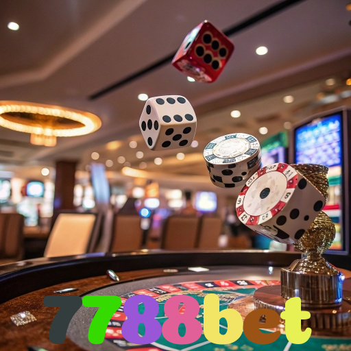 7788bet:Aposte nas melhores slots e conquiste prêmios como nunca!