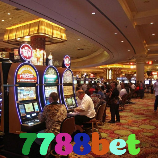 7788bet：Jogue poker, aposte no futebol e ganhe em grandes jogos de cassino!