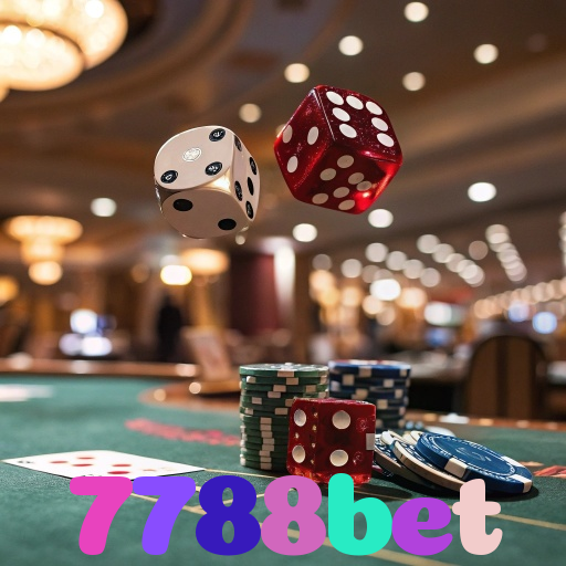 7788bet：Aposte no futebol, jogue poker e conquiste vitórias épicas!