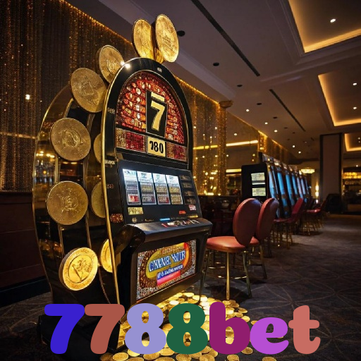 7788bet:Aposte no futebol, jogue poker e conquiste vitórias épicas!